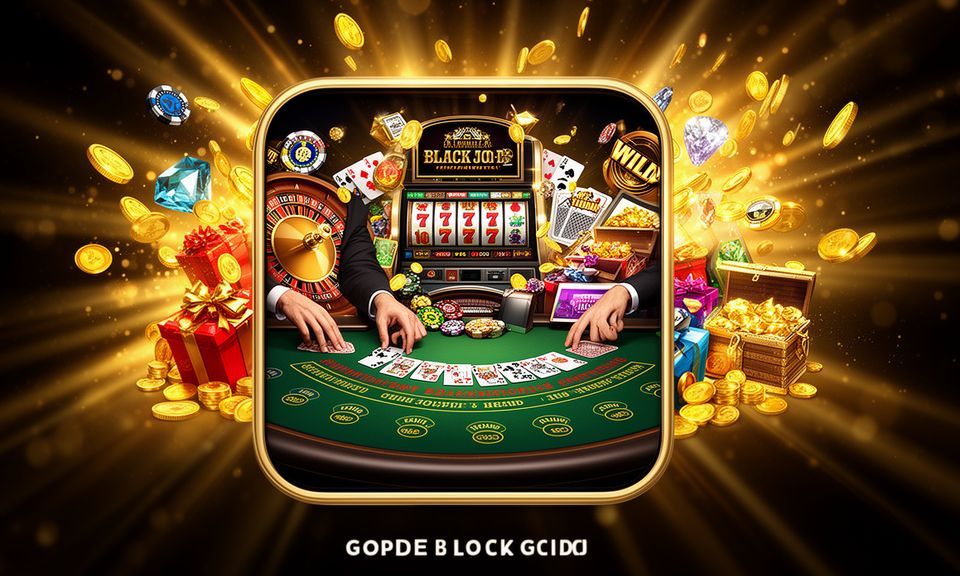 bufflo888 mobile gaming